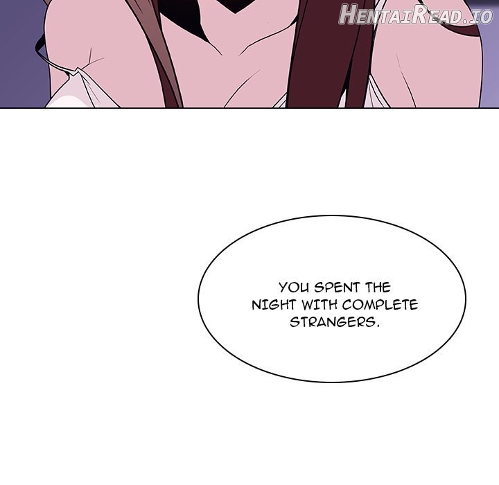 Fallen Flower Chapter 53 - page 109