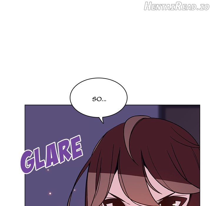 Fallen Flower Chapter 53 - page 115