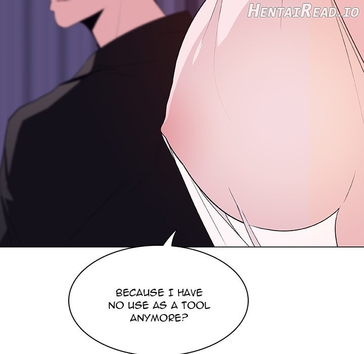 Fallen Flower Chapter 53 - page 118