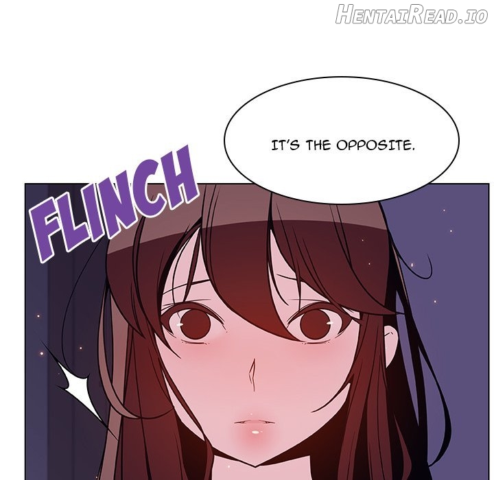 Fallen Flower Chapter 53 - page 120