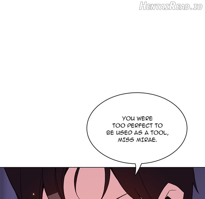 Fallen Flower Chapter 53 - page 122