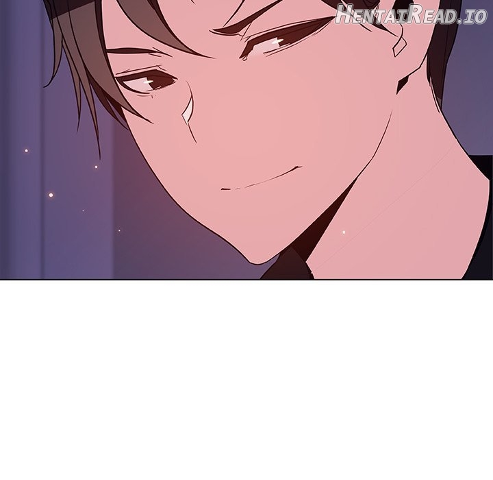 Fallen Flower Chapter 53 - page 123