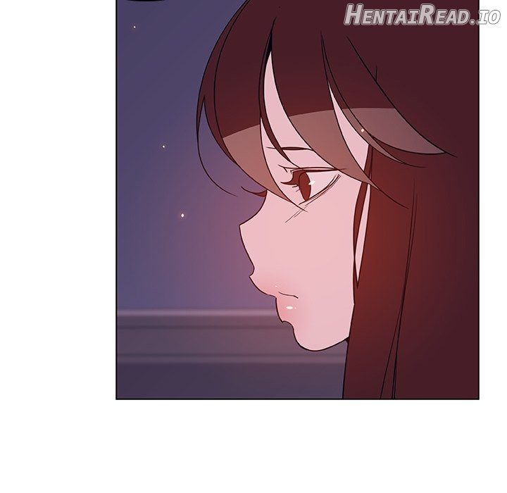Fallen Flower Chapter 53 - page 125