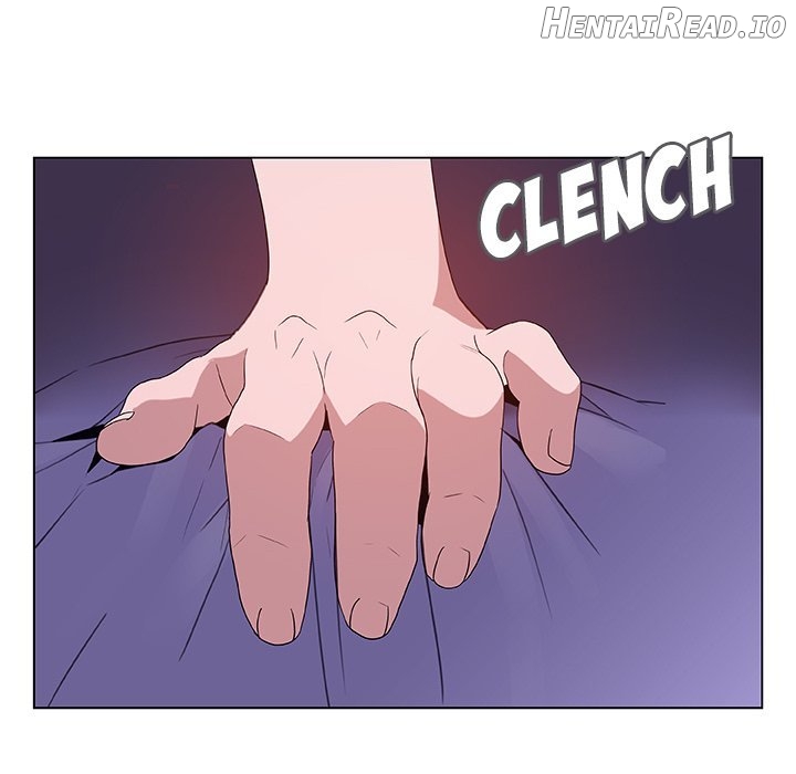 Fallen Flower Chapter 53 - page 127