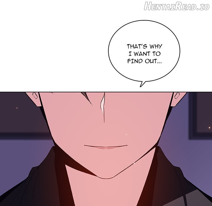 Fallen Flower Chapter 53 - page 129