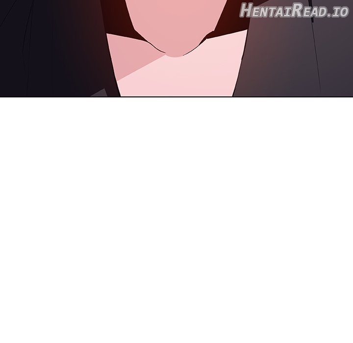 Fallen Flower Chapter 53 - page 130