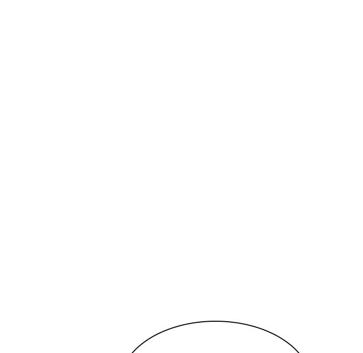 Fallen Flower Chapter 53 - page 131
