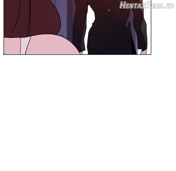 Fallen Flower Chapter 53 - page 133