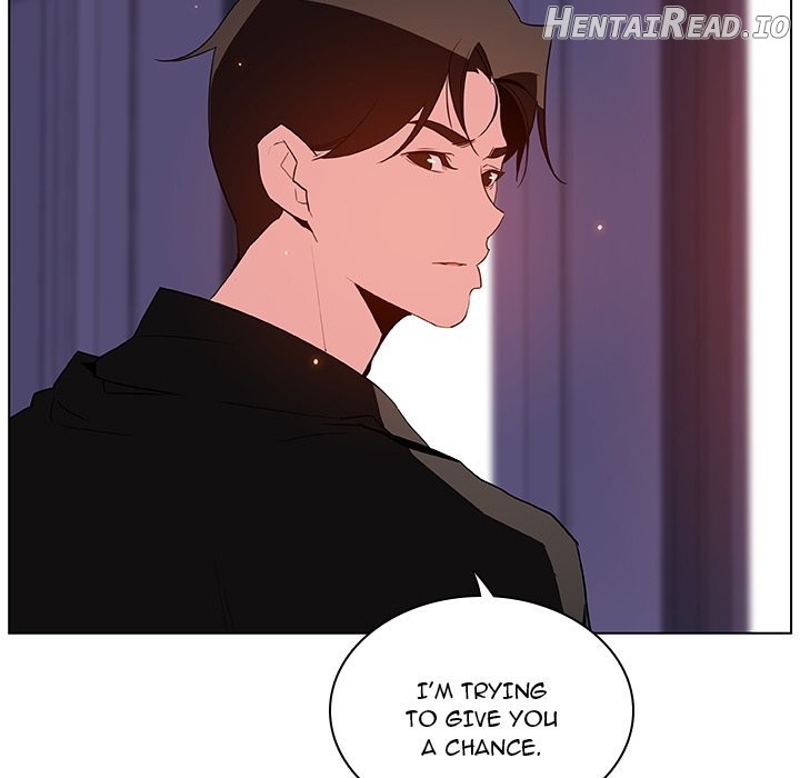 Fallen Flower Chapter 53 - page 135