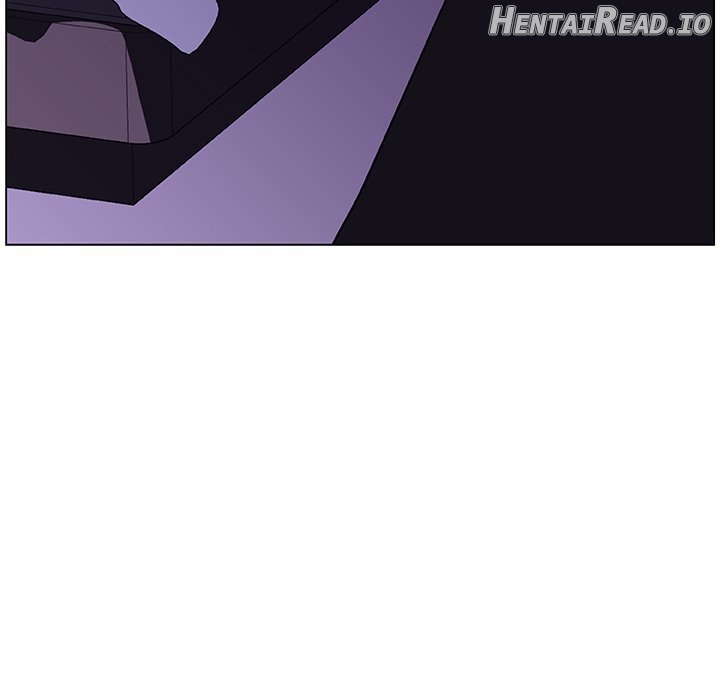 Fallen Flower Chapter 53 - page 139