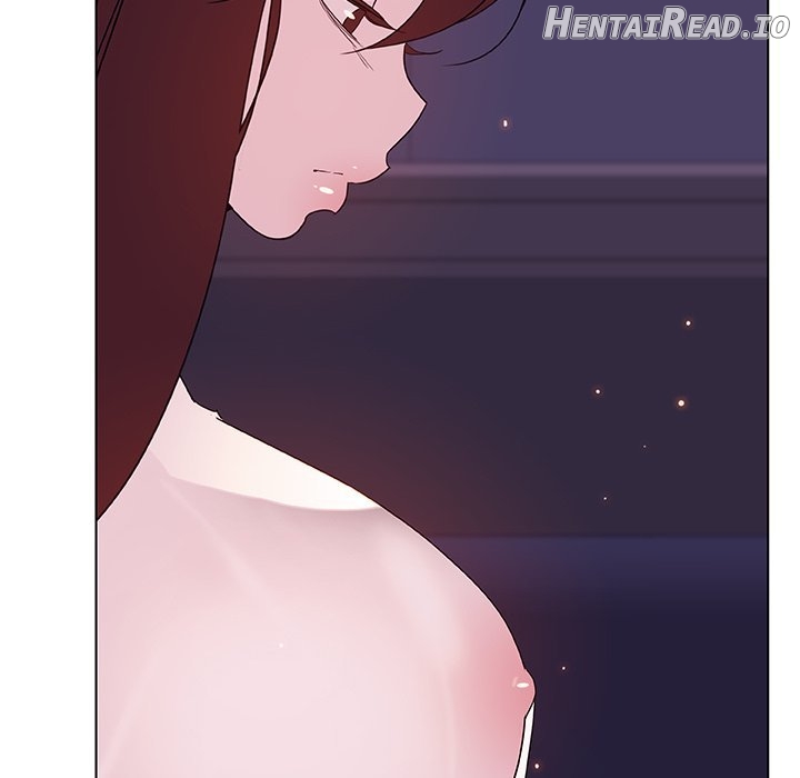 Fallen Flower Chapter 53 - page 141