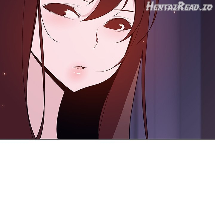 Fallen Flower Chapter 53 - page 144