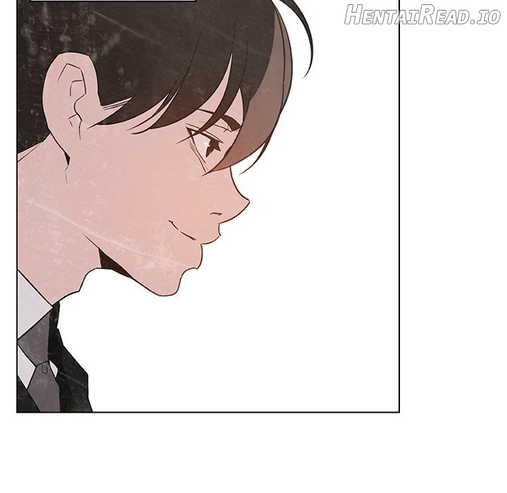 Fallen Flower Chapter 53 - page 15