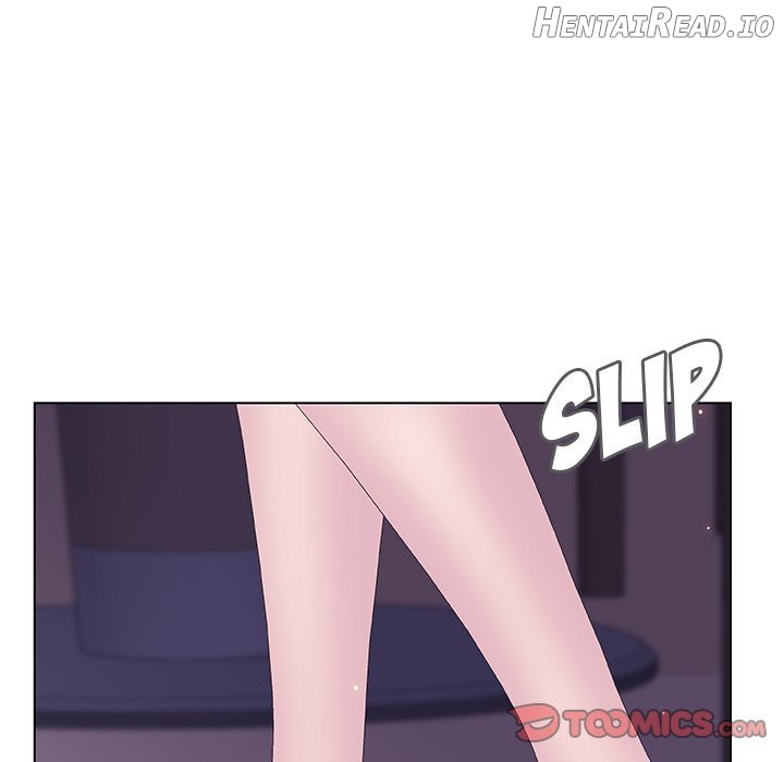 Fallen Flower Chapter 53 - page 160