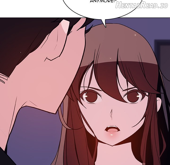 Fallen Flower Chapter 53 - page 163