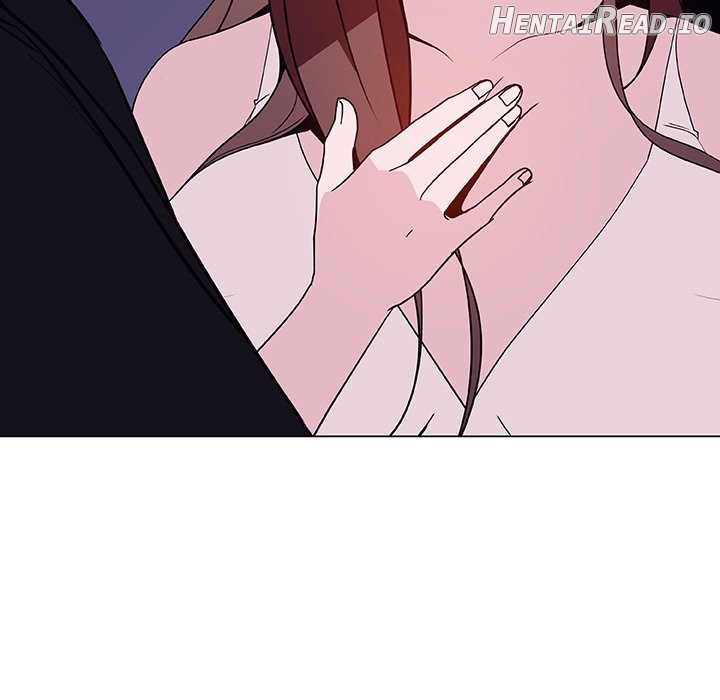Fallen Flower Chapter 53 - page 164