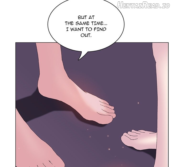 Fallen Flower Chapter 53 - page 168