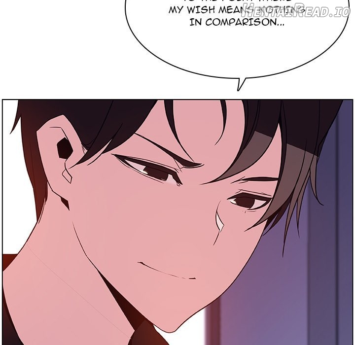 Fallen Flower Chapter 53 - page 171