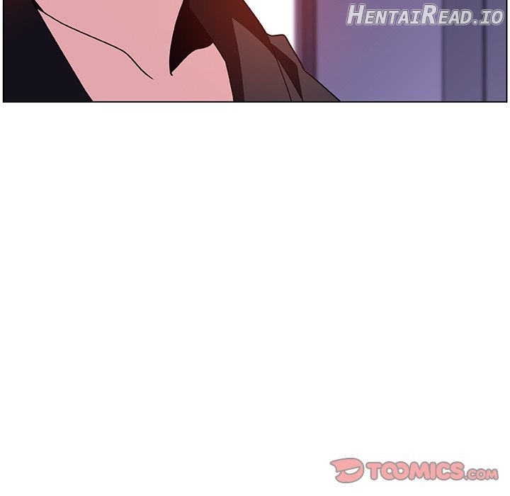 Fallen Flower Chapter 53 - page 172