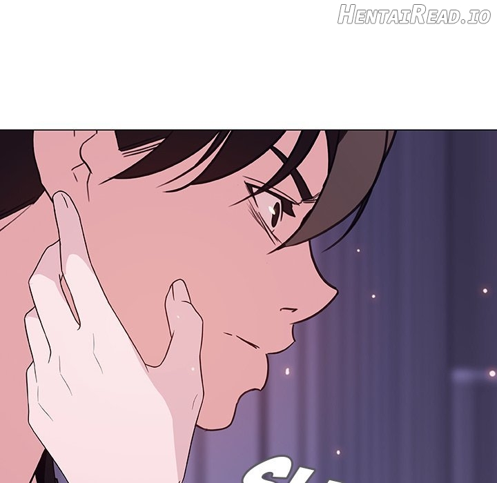 Fallen Flower Chapter 53 - page 173