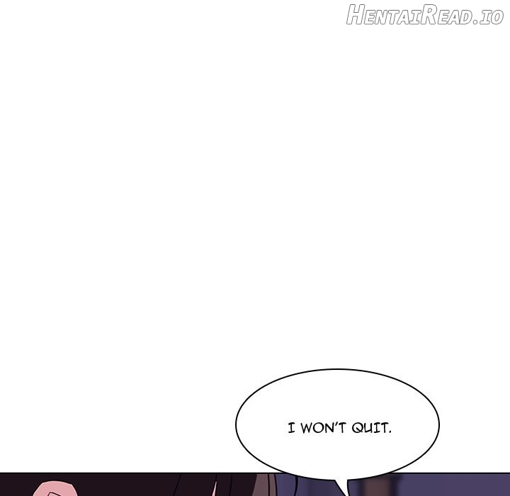 Fallen Flower Chapter 53 - page 175