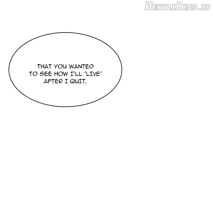 Fallen Flower Chapter 53 - page 179