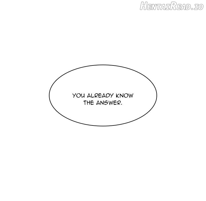 Fallen Flower Chapter 53 - page 181