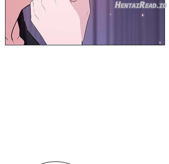Fallen Flower Chapter 53 - page 193