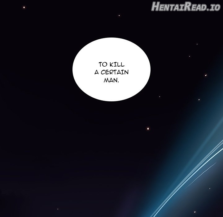 Fallen Flower Chapter 53 - page 198