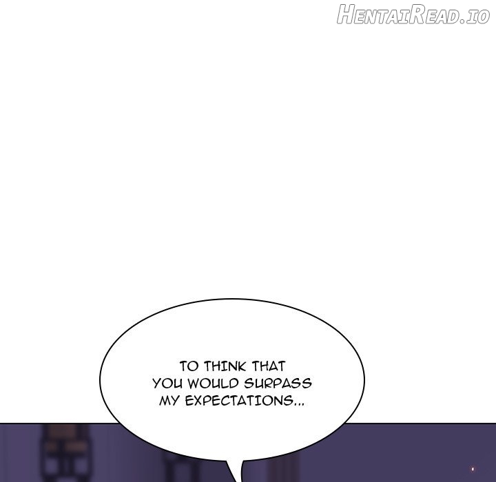 Fallen Flower Chapter 53 - page 51