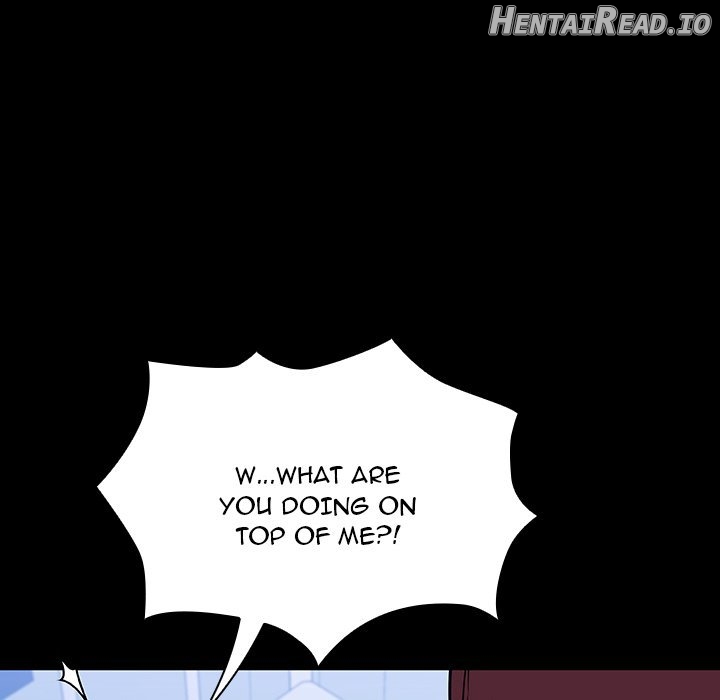 Fallen Flower Chapter 54 - page 106