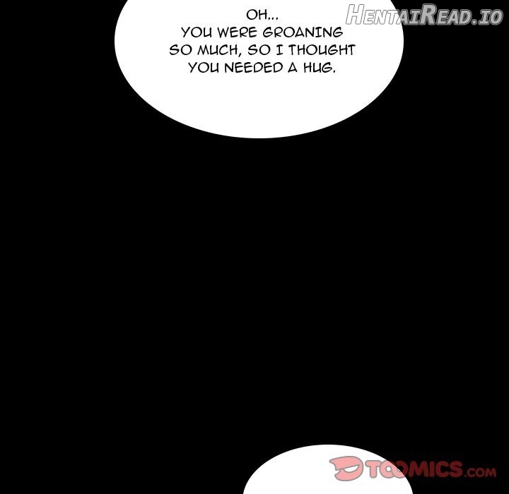 Fallen Flower Chapter 54 - page 108