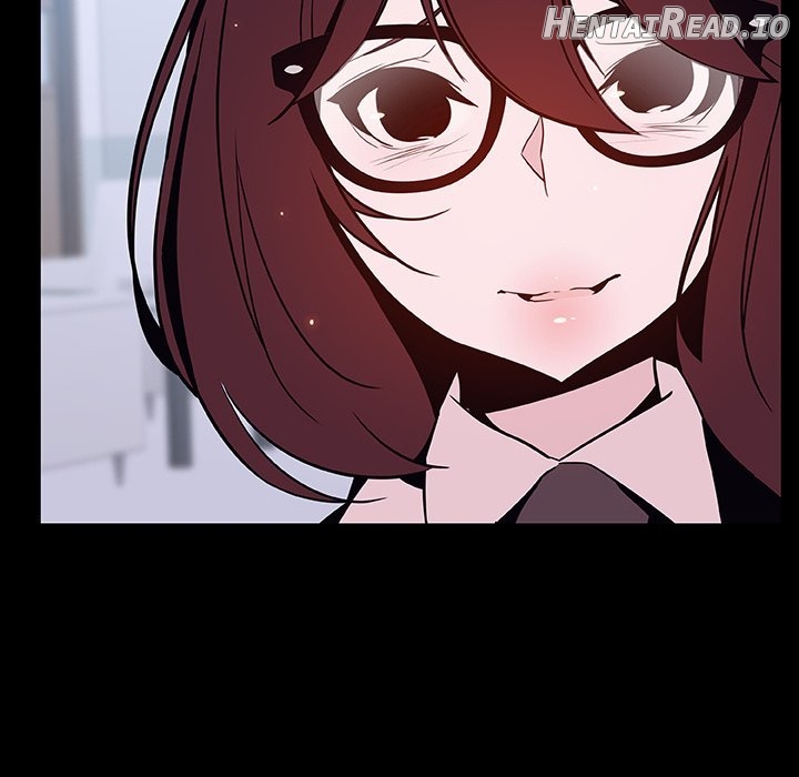 Fallen Flower Chapter 54 - page 114
