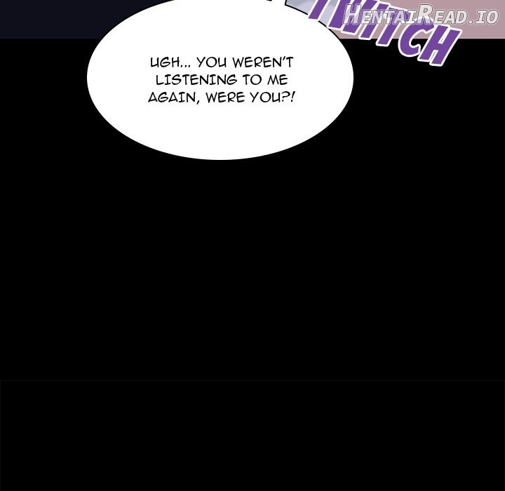 Fallen Flower Chapter 54 - page 117