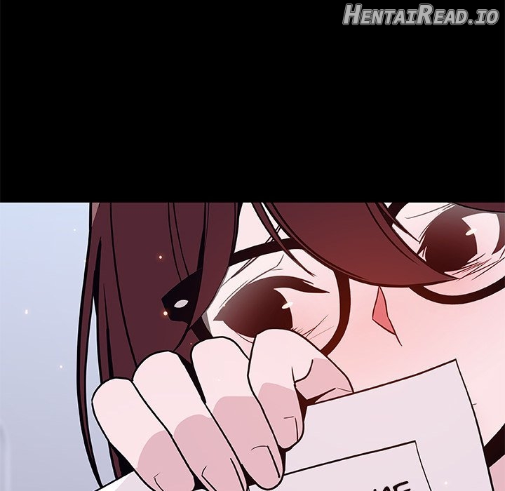 Fallen Flower Chapter 54 - page 118