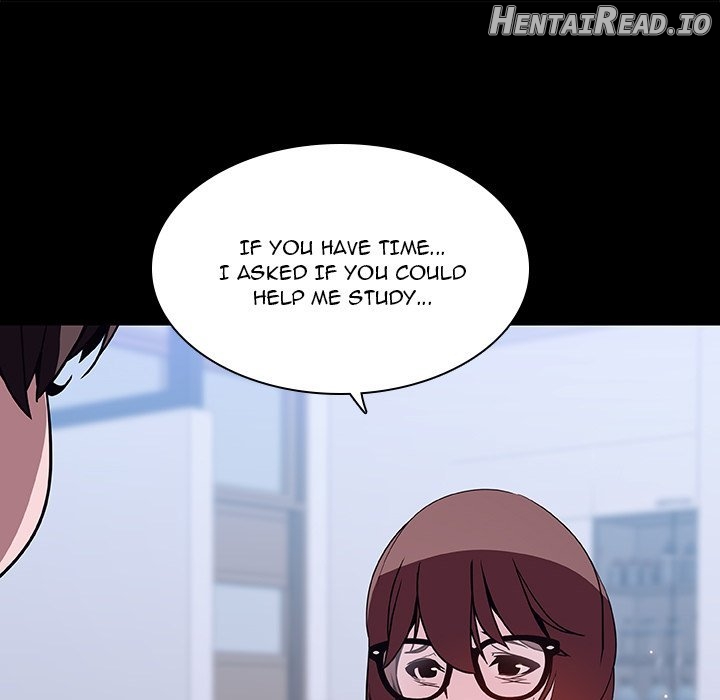 Fallen Flower Chapter 54 - page 120