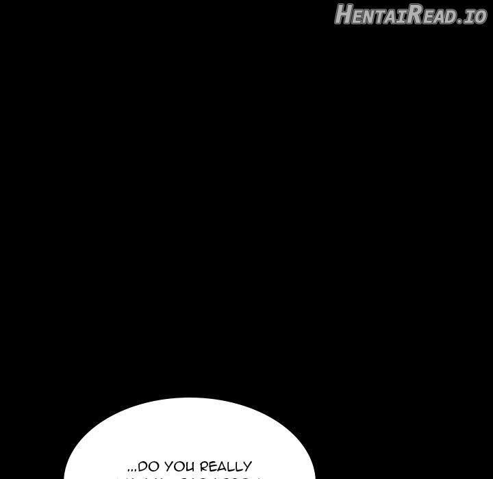 Fallen Flower Chapter 54 - page 122