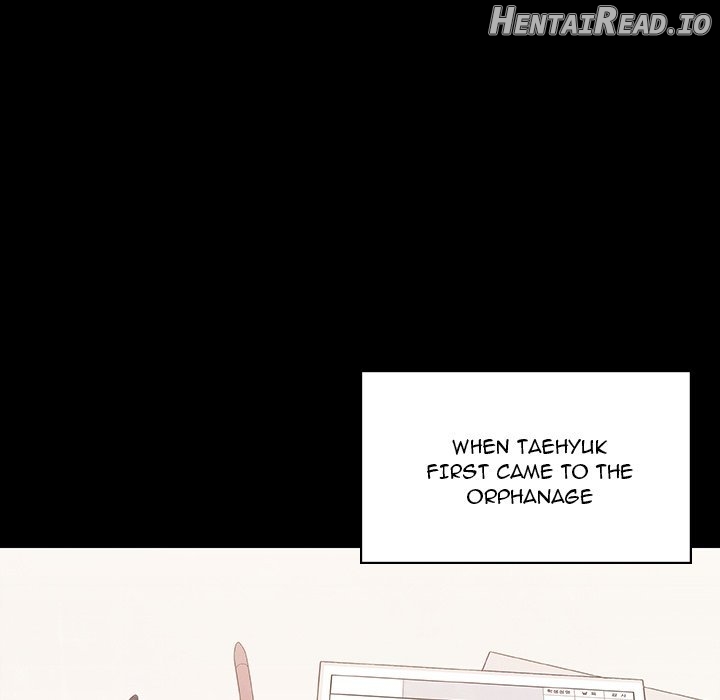Fallen Flower Chapter 54 - page 127