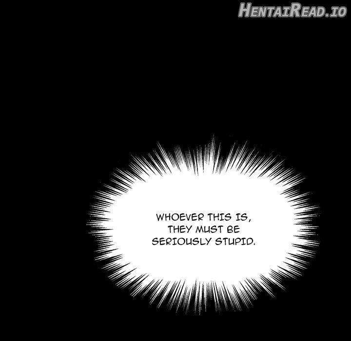 Fallen Flower Chapter 54 - page 129