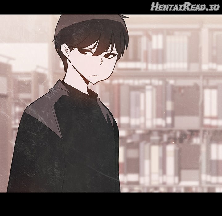 Fallen Flower Chapter 54 - page 130