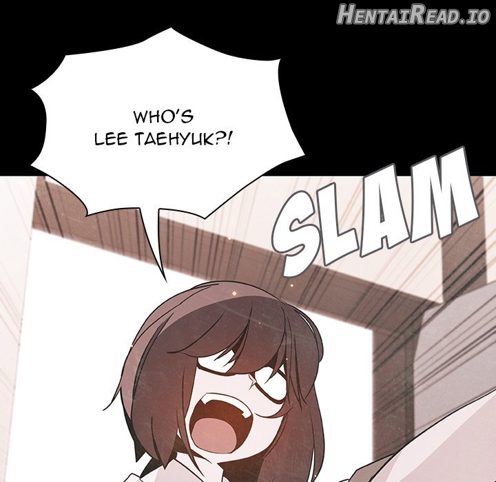 Fallen Flower Chapter 54 - page 135
