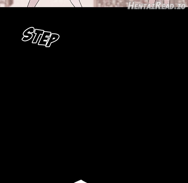 Fallen Flower Chapter 54 - page 139