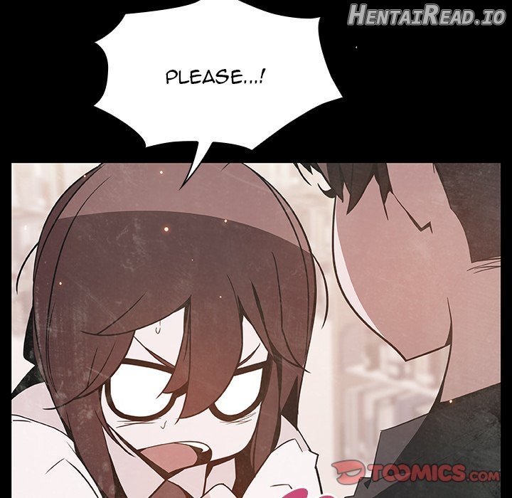 Fallen Flower Chapter 54 - page 140