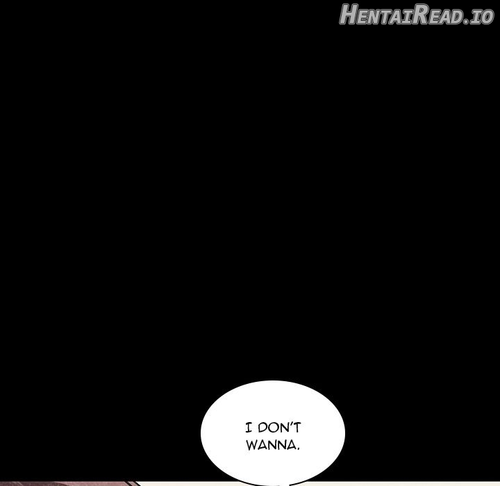 Fallen Flower Chapter 54 - page 142