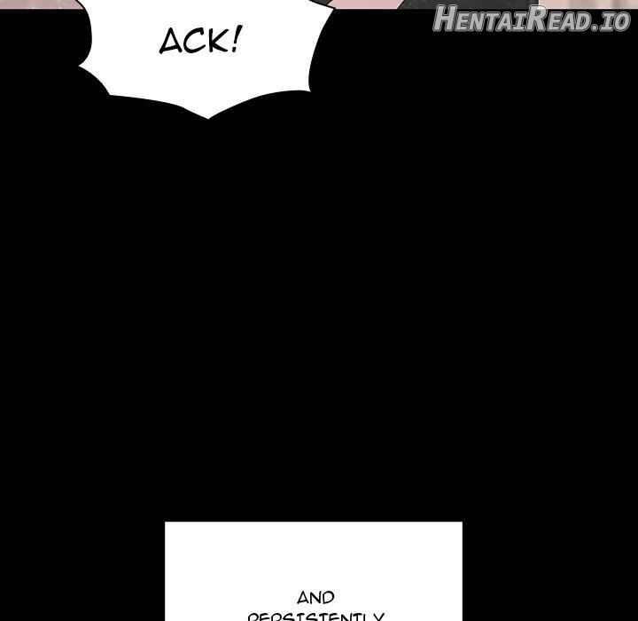 Fallen Flower Chapter 54 - page 144