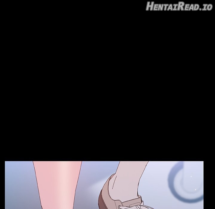 Fallen Flower Chapter 54 - page 146