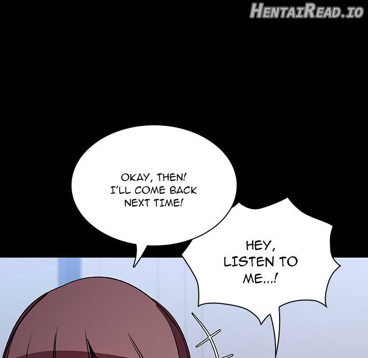 Fallen Flower Chapter 54 - page 153