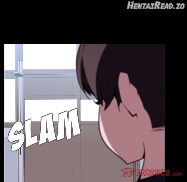 Fallen Flower Chapter 54 - page 156