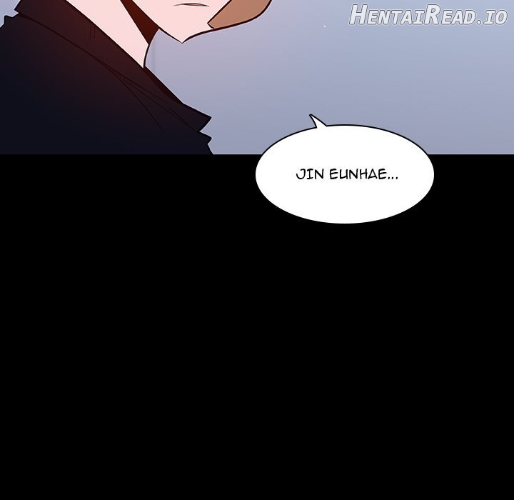 Fallen Flower Chapter 54 - page 159