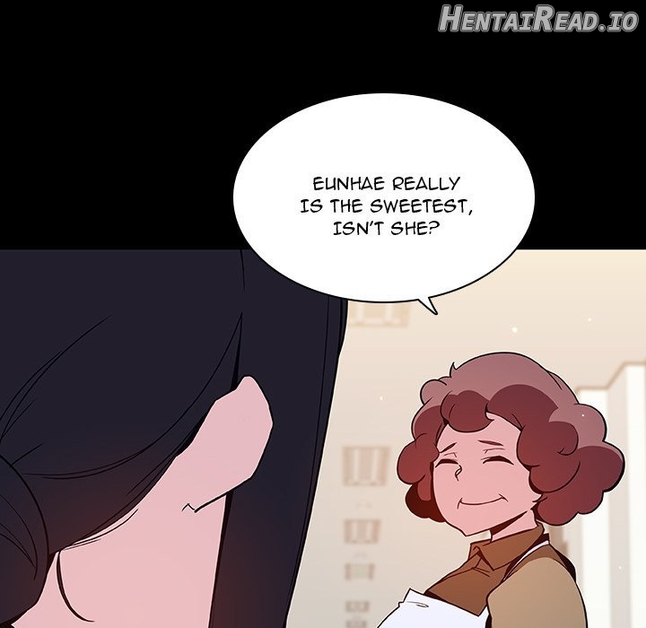 Fallen Flower Chapter 54 - page 165